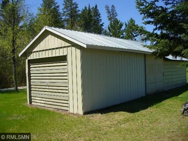 6739 36th Ave NW, Walker, MN 56484 photo 16
