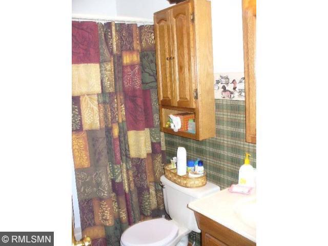 6739 36th Ave NW, Walker, MN 56484 photo 9