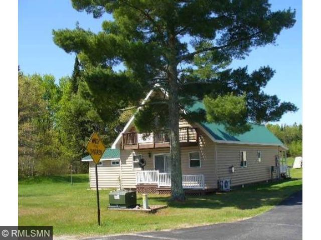 6739 36th Ave NW, Walker, MN 56484 photo 1