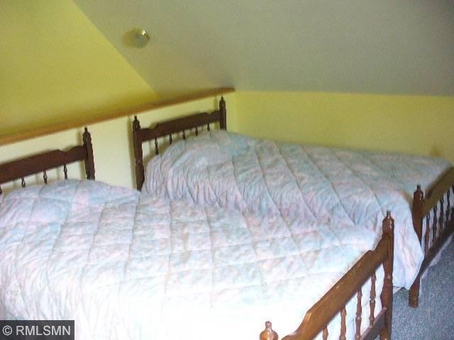 6739 36th Ave NW, Walker, MN 56484 photo 11