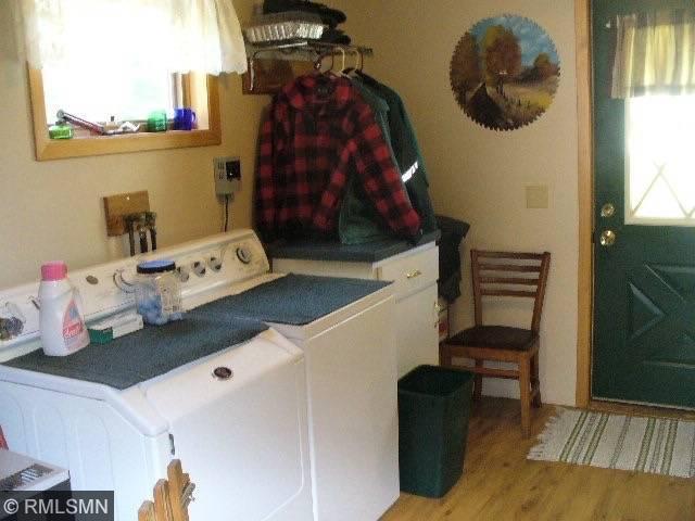 6739 36th Ave NW, Walker, MN 56484 photo 8