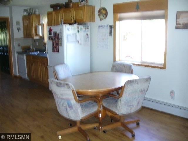 6739 36th Ave NW, Walker, MN 56484 photo 4