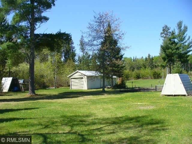 6739 36th Ave NW, Walker, MN 56484 photo 14
