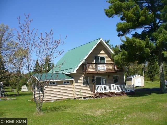 6739 36th Ave NW, Walker, MN 56484 photo 2