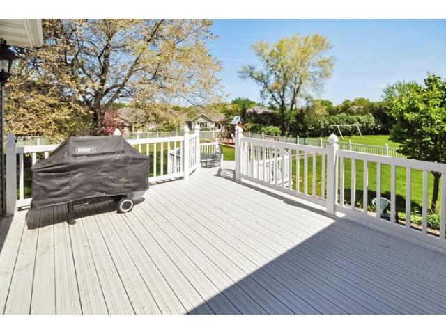 2935 Crescent Ridge Trl, Saint Cloud, MN 56301 photo 4