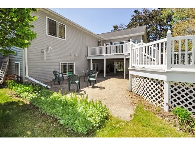 2935 Crescent Ridge Trl, Saint Cloud, MN 56301 photo 12