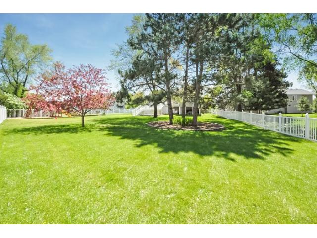 2935 Crescent Ridge Trl, Saint Cloud, MN 56301 photo 2