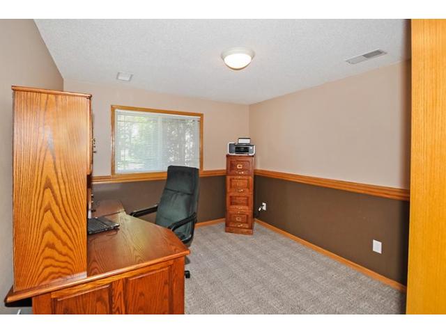 2935 Crescent Ridge Trl, Saint Cloud, MN 56301 photo 16