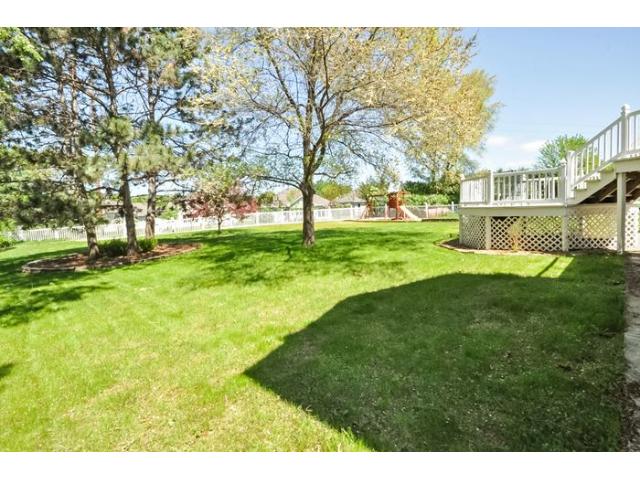 2935 Crescent Ridge Trl, Saint Cloud, MN 56301 photo 3