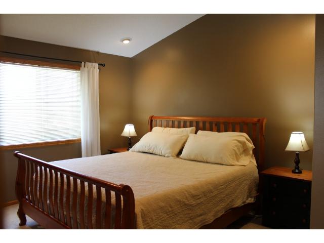 2935 Crescent Ridge Trl, Saint Cloud, MN 56301 photo 13