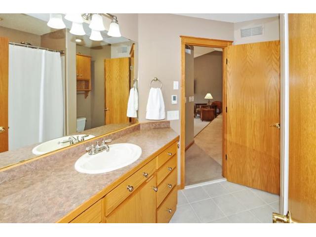 2935 Crescent Ridge Trl, Saint Cloud, MN 56301 photo 14