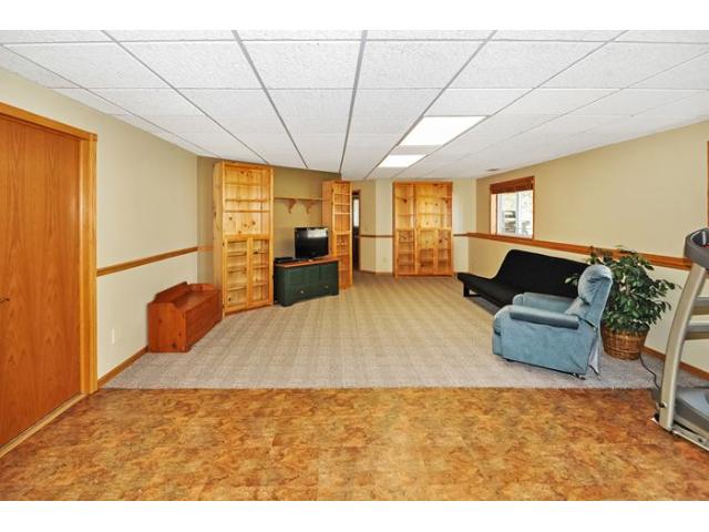 2935 Crescent Ridge Trl, Saint Cloud, MN 56301 photo 18