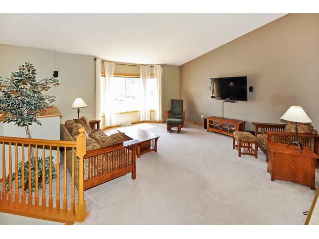 2935 Crescent Ridge Trl, Saint Cloud, MN 56301 photo 10