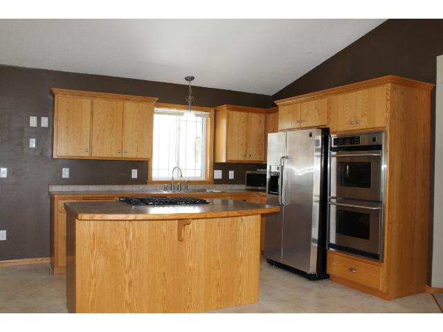 2935 Crescent Ridge Trl, Saint Cloud, MN 56301 photo 9