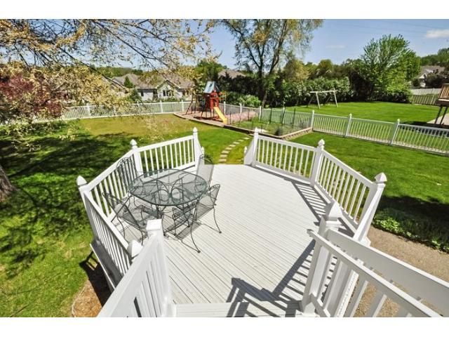 2935 Crescent Ridge Trl, Saint Cloud, MN 56301 photo 5