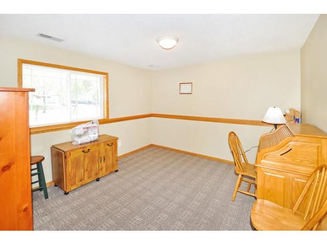 2935 Crescent Ridge Trl, Saint Cloud, MN 56301 photo 17