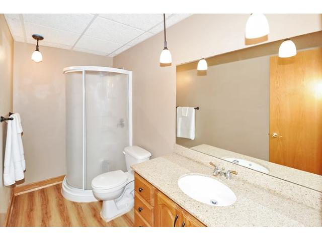 2935 Crescent Ridge Trl, Saint Cloud, MN 56301 photo 15