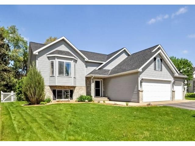 2935 Crescent Ridge Trl, Saint Cloud, MN 56301 photo 1