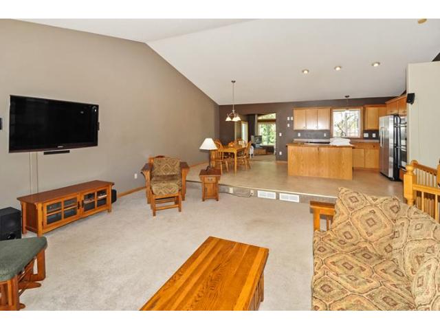 2935 Crescent Ridge Trl, Saint Cloud, MN 56301 photo 11