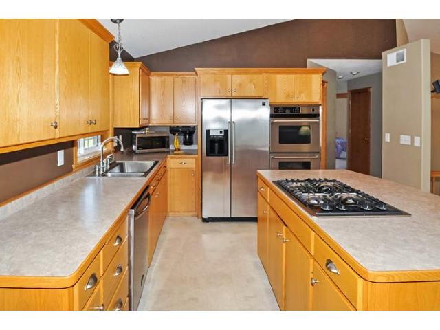 2935 Crescent Ridge Trl, Saint Cloud, MN 56301 photo 8