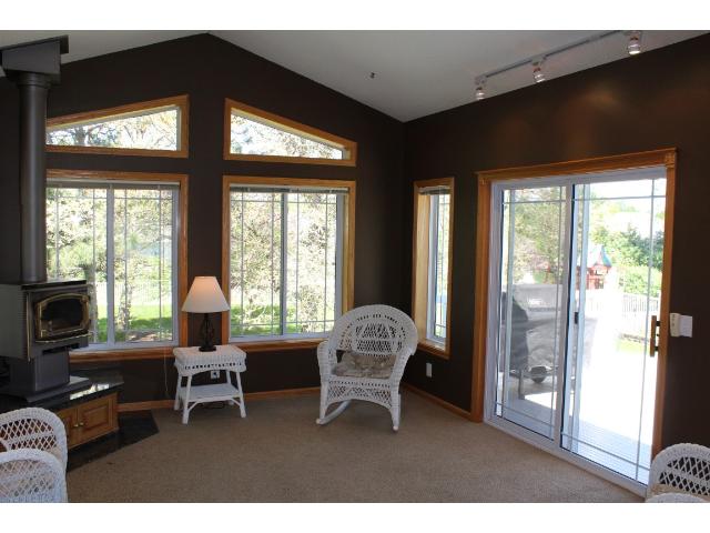2935 Crescent Ridge Trl, Saint Cloud, MN 56301 photo 6