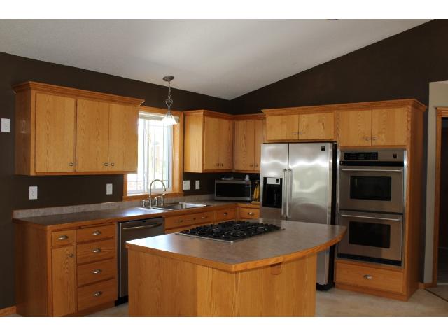 2935 Crescent Ridge Trl, Saint Cloud, MN 56301 photo 7