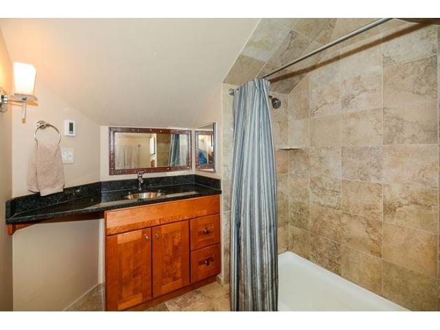 1095 Geranium Ave E, Saint Paul, MN 55106 photo 17