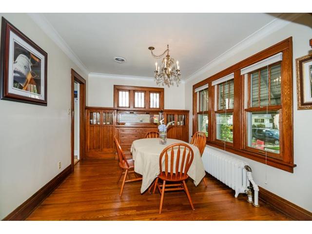 1095 Geranium Ave E, Saint Paul, MN 55106 photo 3