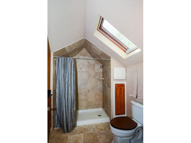 1095 Geranium Ave E, Saint Paul, MN 55106 photo 5