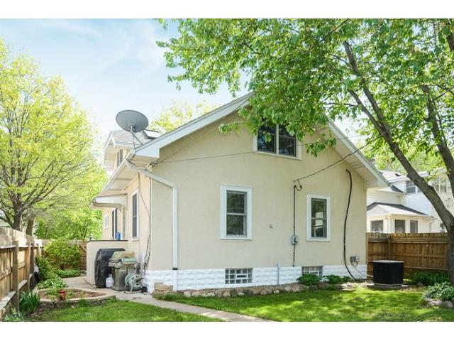 1095 Geranium Ave E, Saint Paul, MN 55106 photo 18