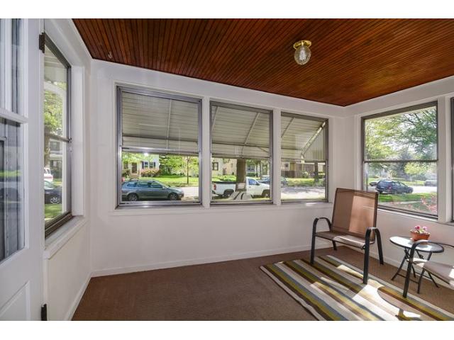 1095 Geranium Ave E, Saint Paul, MN 55106 photo 8