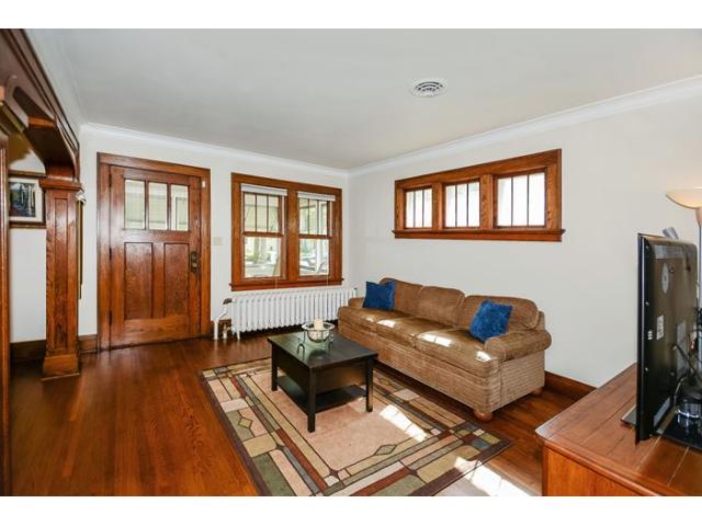 1095 Geranium Ave E, Saint Paul, MN 55106 photo 9