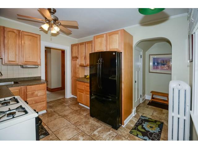 1095 Geranium Ave E, Saint Paul, MN 55106 photo 10