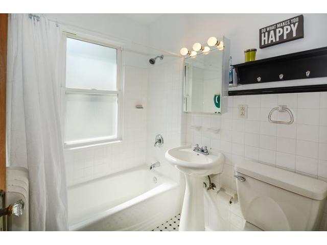 1095 Geranium Ave E, Saint Paul, MN 55106 photo 14