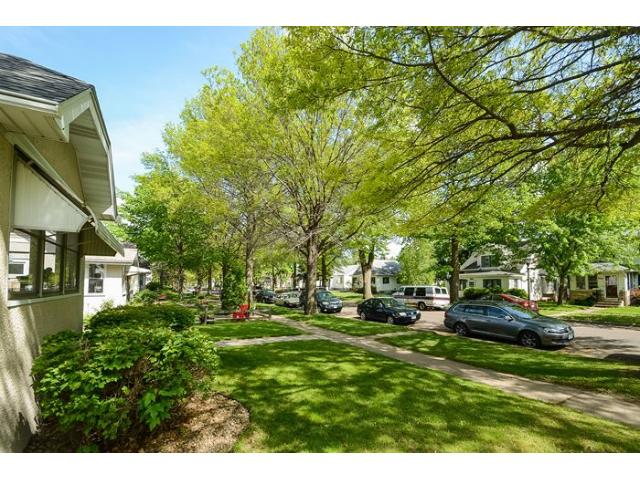 1095 Geranium Ave E, Saint Paul, MN 55106 photo 7