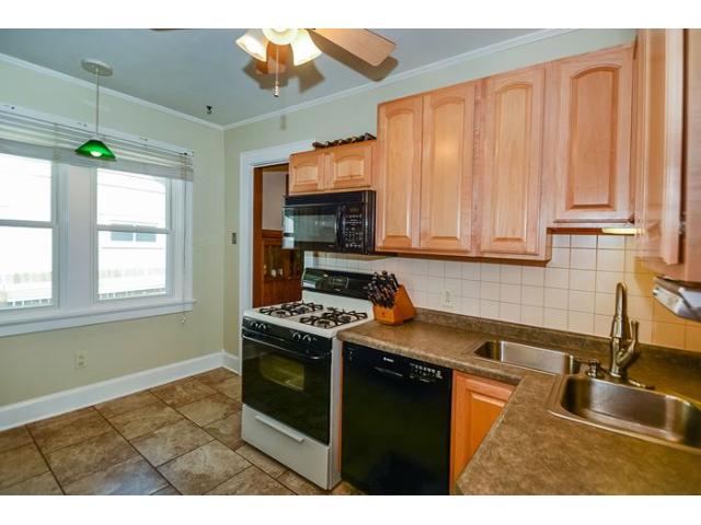 1095 Geranium Ave E, Saint Paul, MN 55106 photo 11