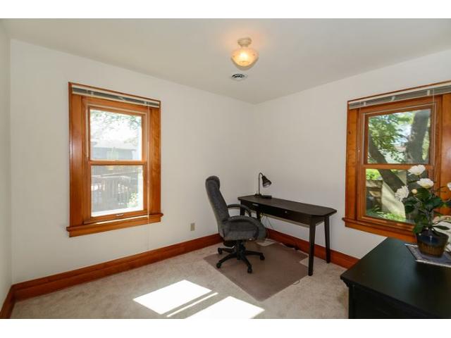1095 Geranium Ave E, Saint Paul, MN 55106 photo 13