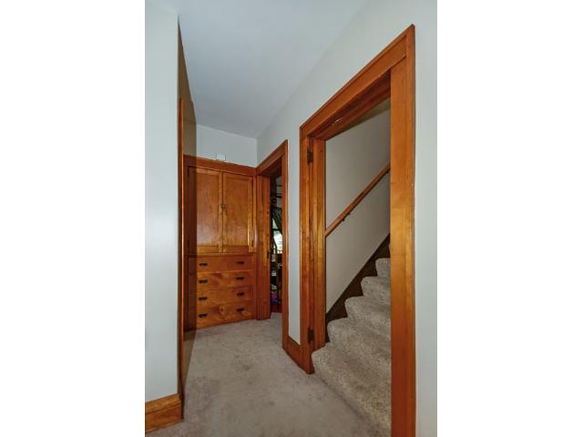 1095 Geranium Ave E, Saint Paul, MN 55106 photo 15