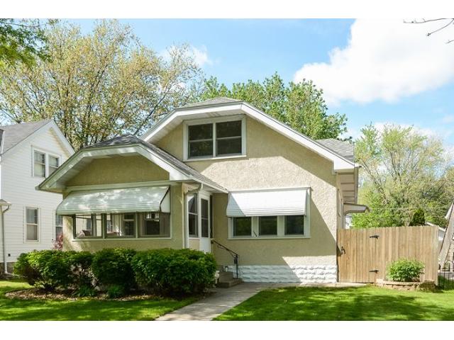 1095 Geranium Ave E, Saint Paul, MN 55106 photo 1