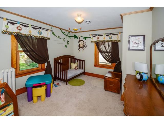 1095 Geranium Ave E, Saint Paul, MN 55106 photo 12