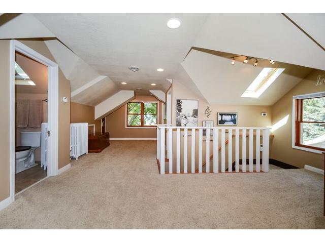 1095 Geranium Ave E, Saint Paul, MN 55106 photo 16