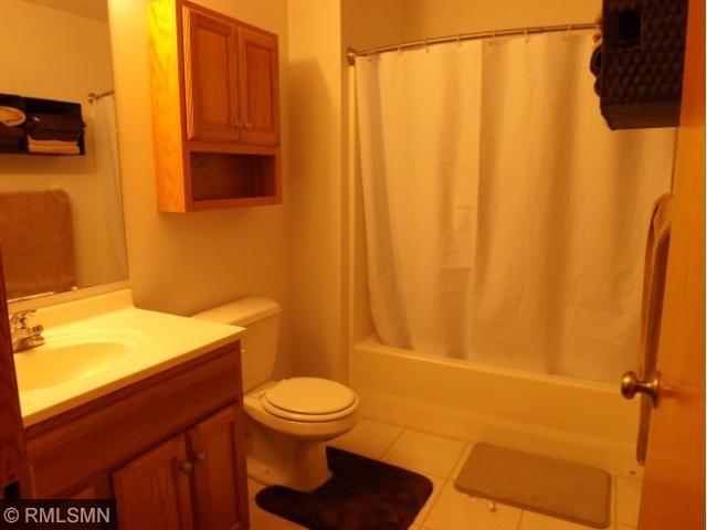 607 10th St, Clearwater, MN 55320 photo 15
