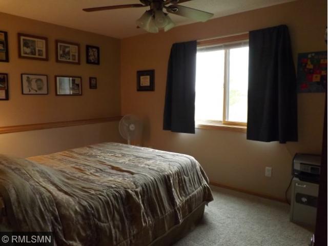 607 10th St, Clearwater, MN 55320 photo 16