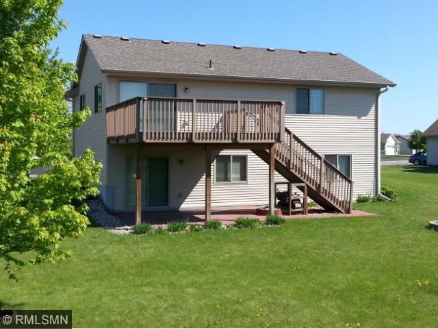 607 10th St, Clearwater, MN 55320 photo 2