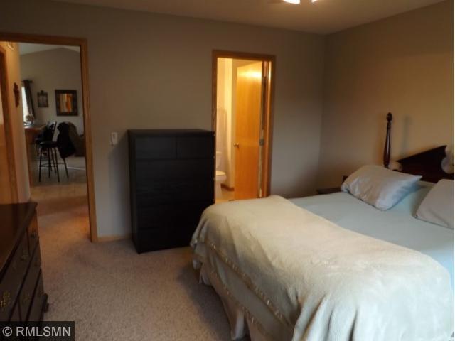607 10th St, Clearwater, MN 55320 photo 12