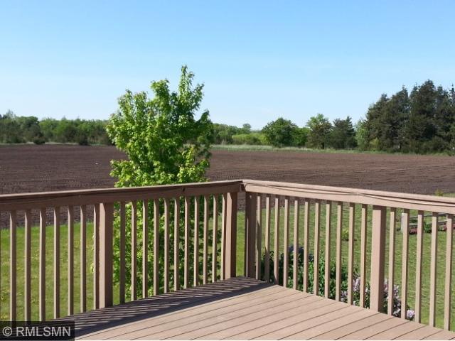 607 10th St, Clearwater, MN 55320 photo 3
