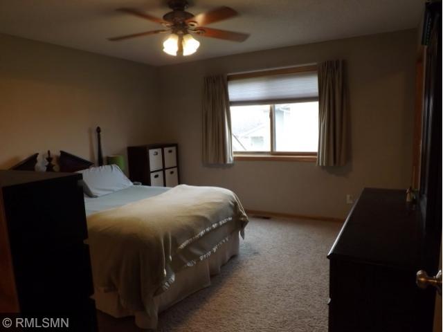 607 10th St, Clearwater, MN 55320 photo 13