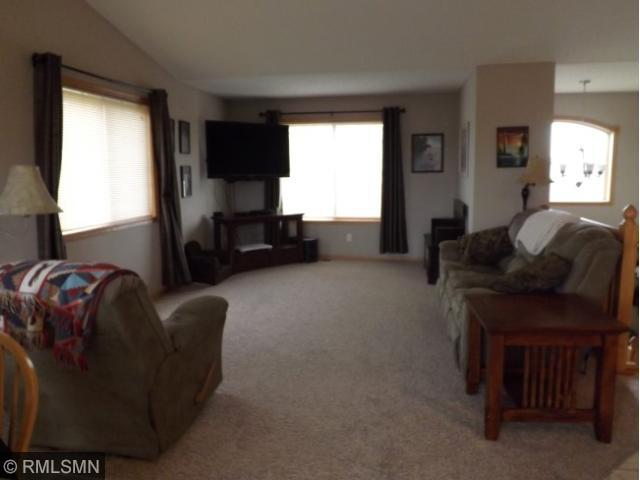 607 10th St, Clearwater, MN 55320 photo 10
