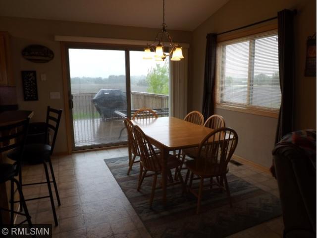 607 10th St, Clearwater, MN 55320 photo 6