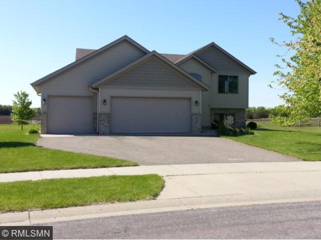 607 10th St, Clearwater, MN 55320 photo 1